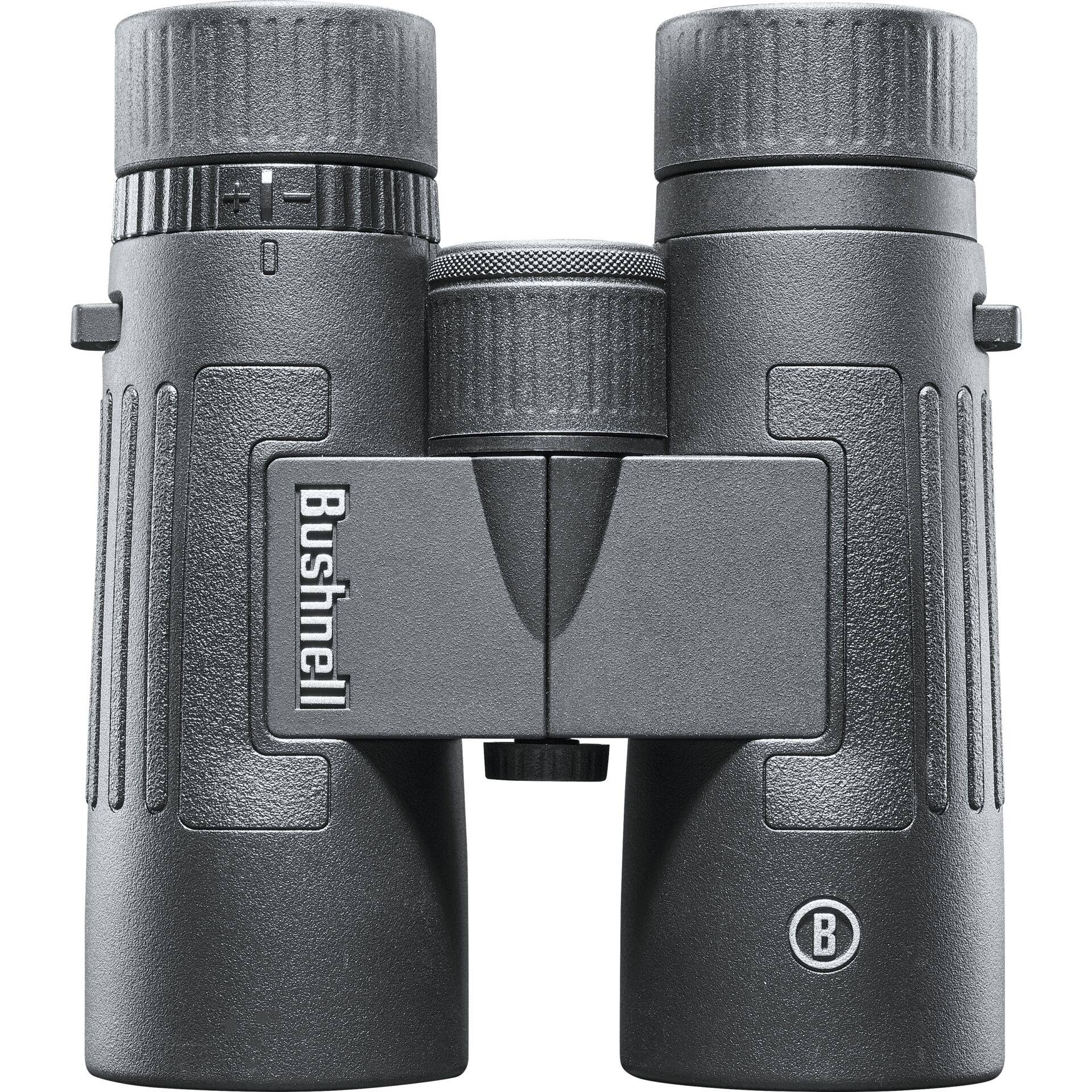 Bushnell Legend 8x42 ( BB842W ) Bushnell Legend 8x42 - 0029757017093-0