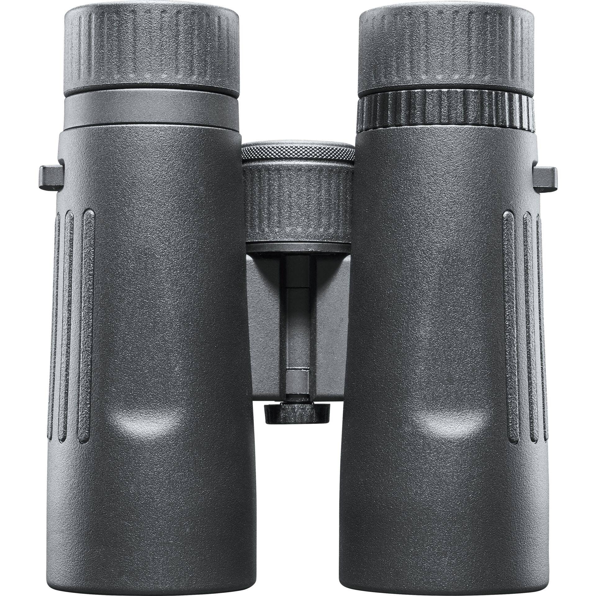 Bushnell Legend 8x42 ( BB842W ) Bushnell Legend 8x42 - 0029757017093-1