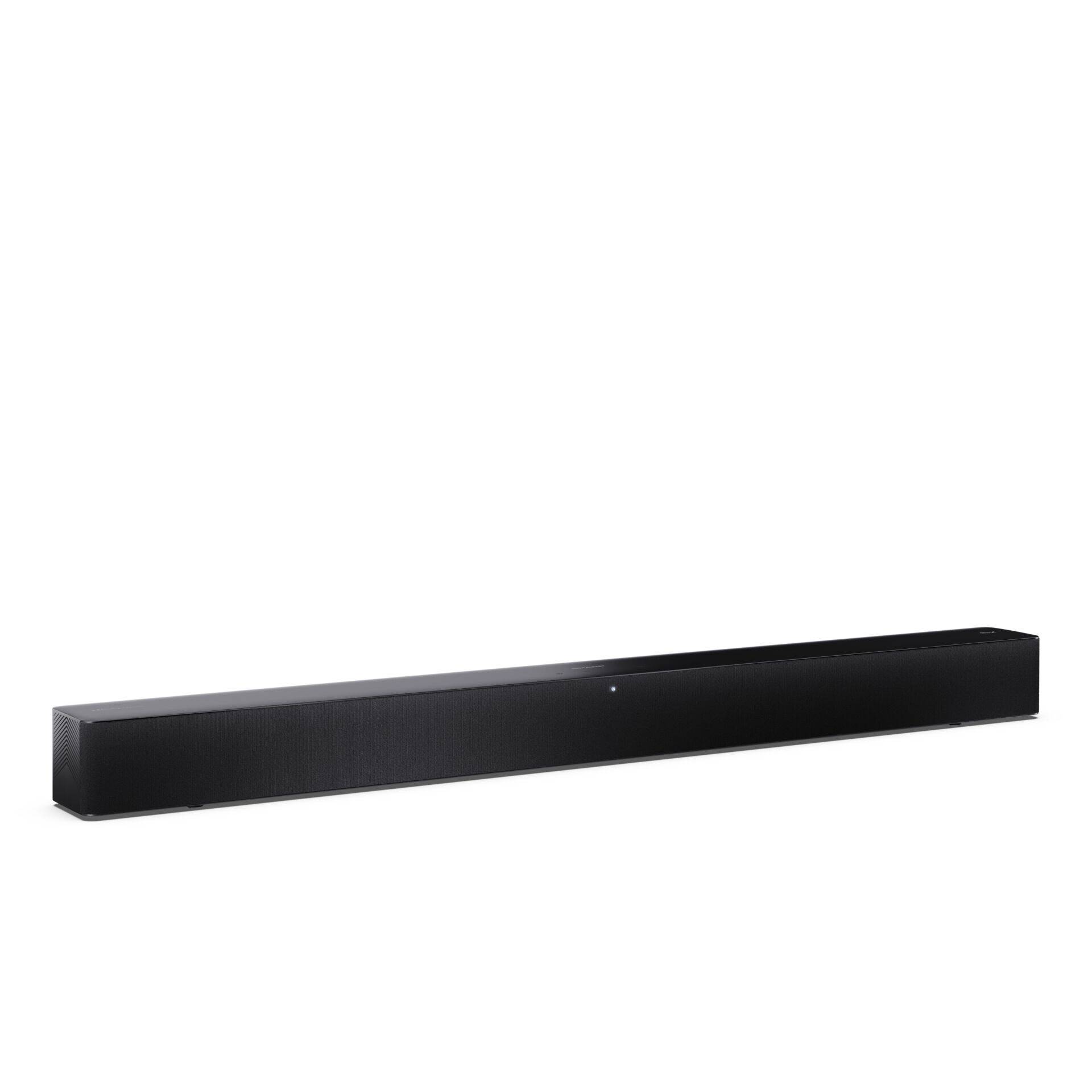 Sharp HT-SBW310 soundbar speaker Audio & Video Soundsysteme-1