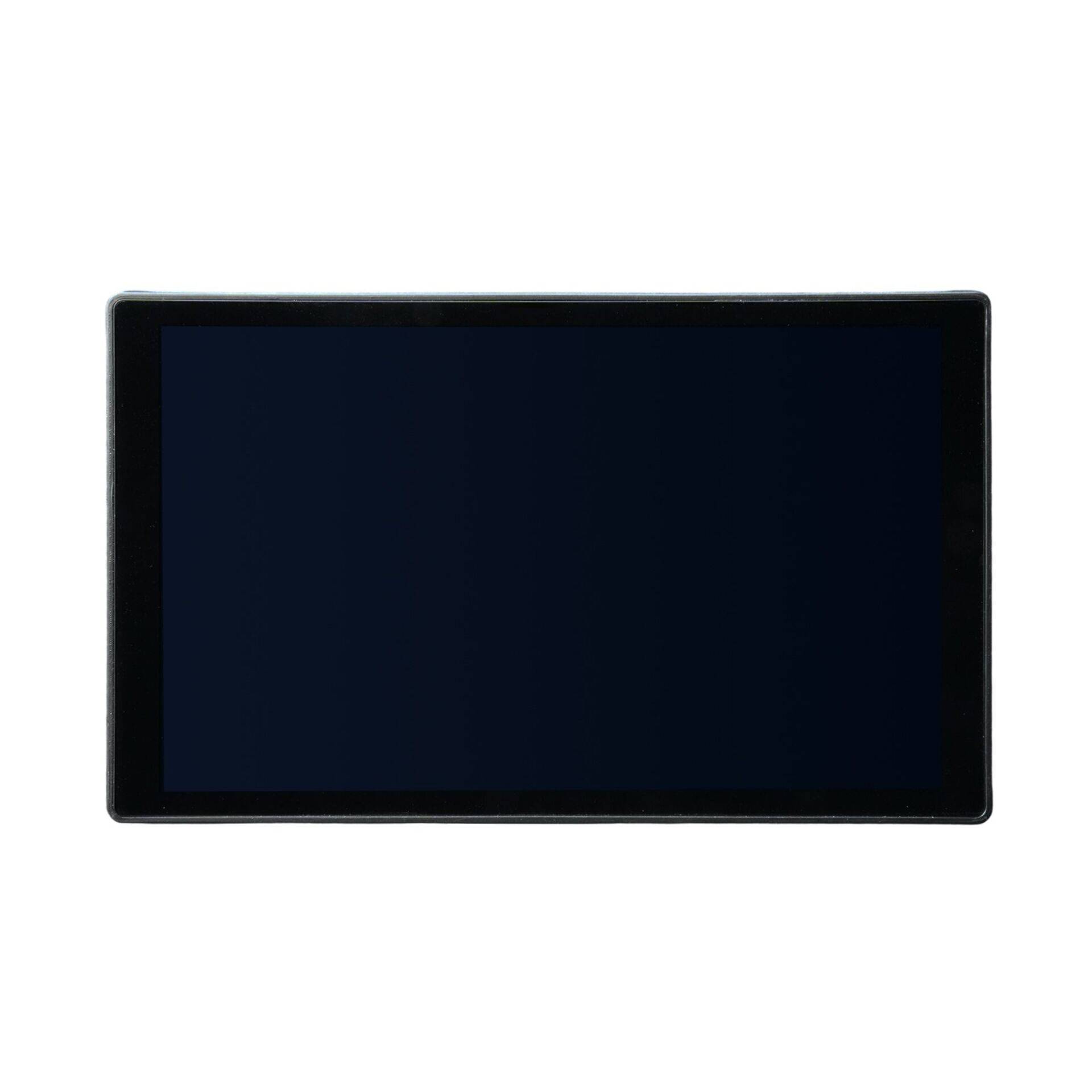 Portkeys LH5C Monitor-0