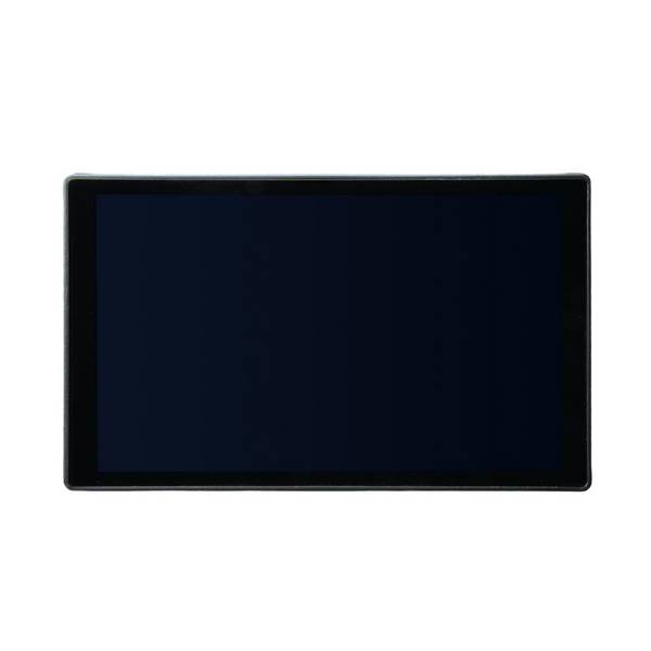 Portkeys LH5C Monitor