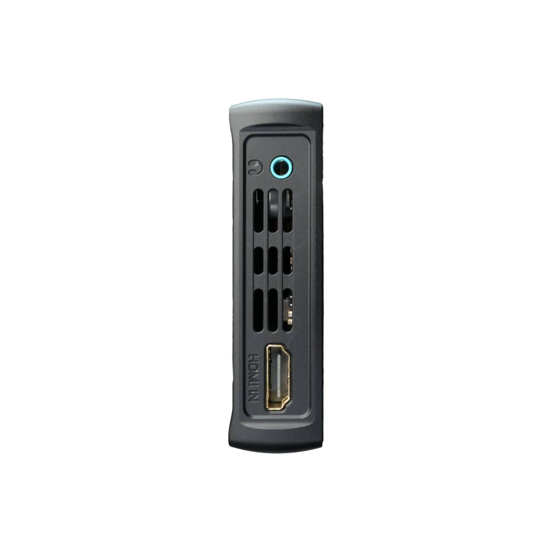 Portkeys LH5C Monitor-1
