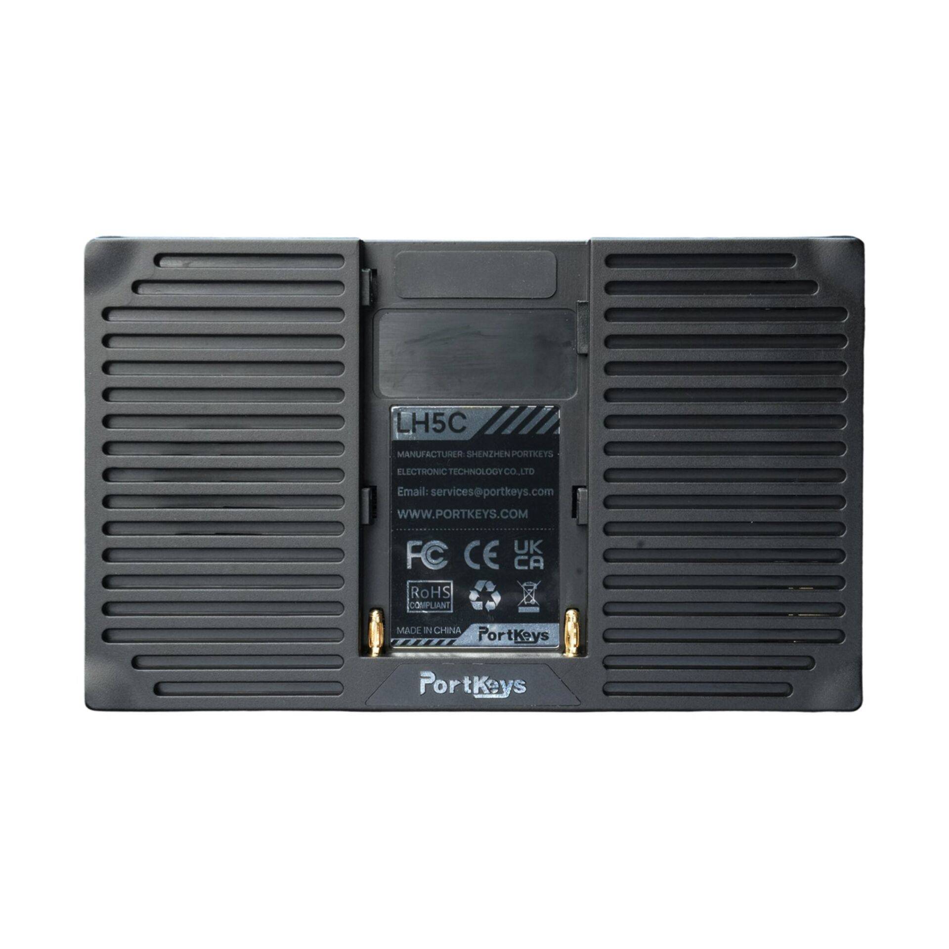 Portkeys LH5C Monitor-2