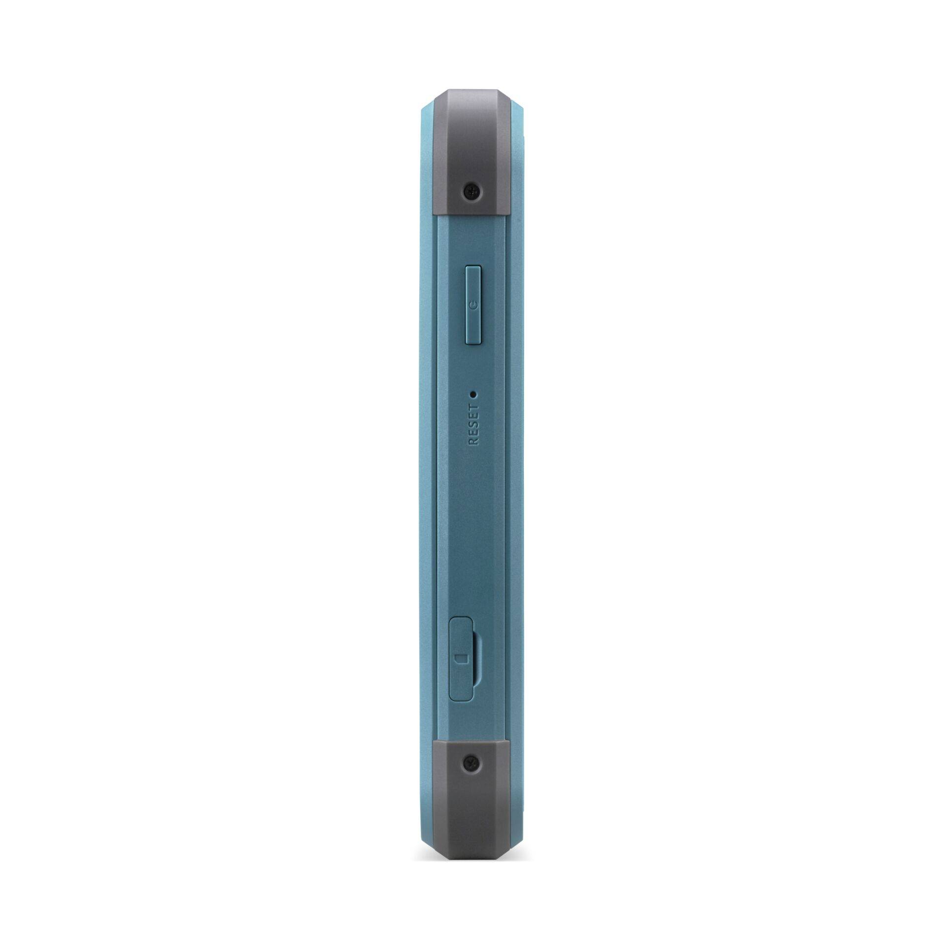 Acer Connect M4E - 20GB wireless router Netzwerk WLAN Repeater-1