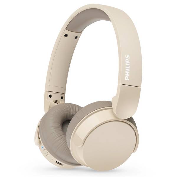 Philips TAH3209BG/00 headphones/headset Eingabe / Ausgabe Kopfhörer & Headsets