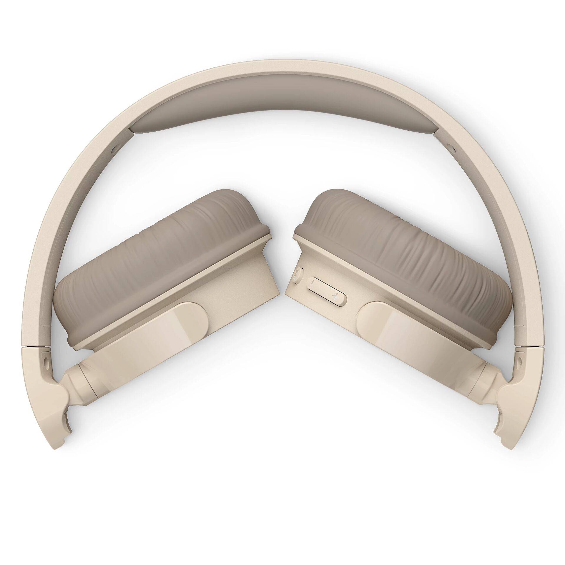 Philips TAH3209BG/00 headphones/headset Eingabe / Ausgabe Kopfhörer & Headsets-1