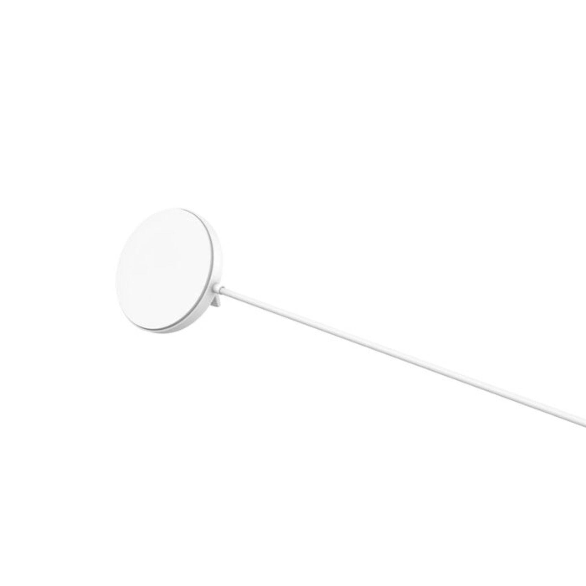 Belkin BoostCharge Pro - Induktive Ladematte-0
