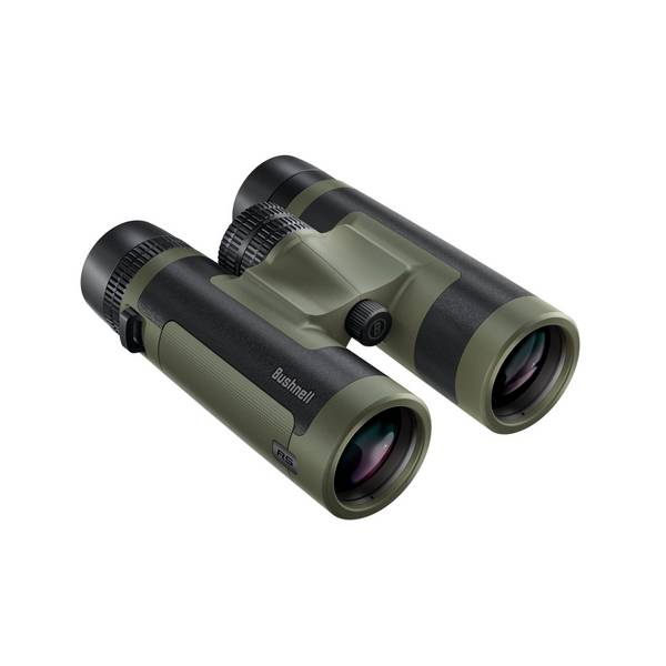 Bushnell Trophy R5 8x42 R5-842