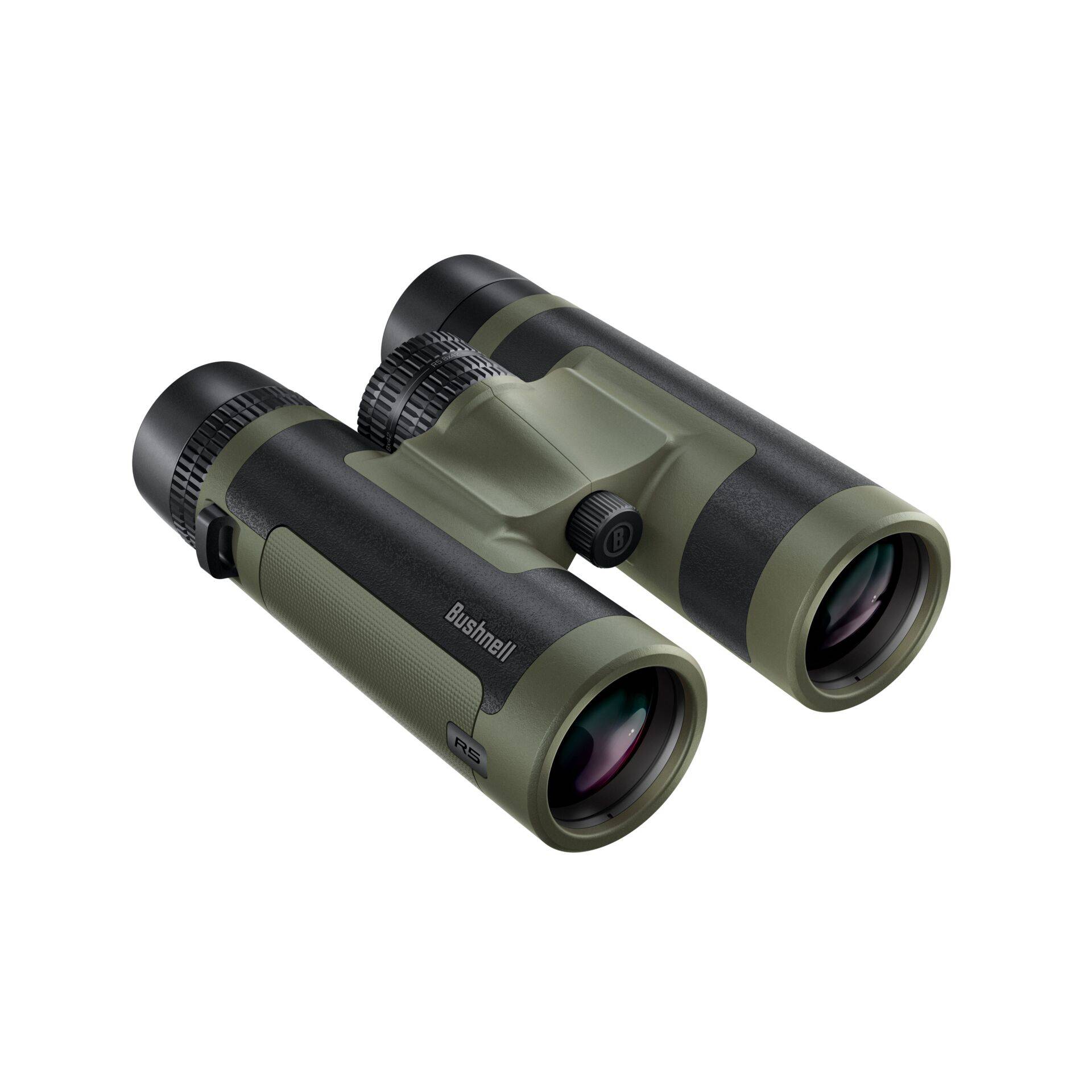 Bushnell Trophy R5 8x42 R5-842-0