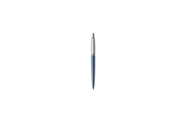 Parker Jotter - Kugelschreiber - Blau - Mittel