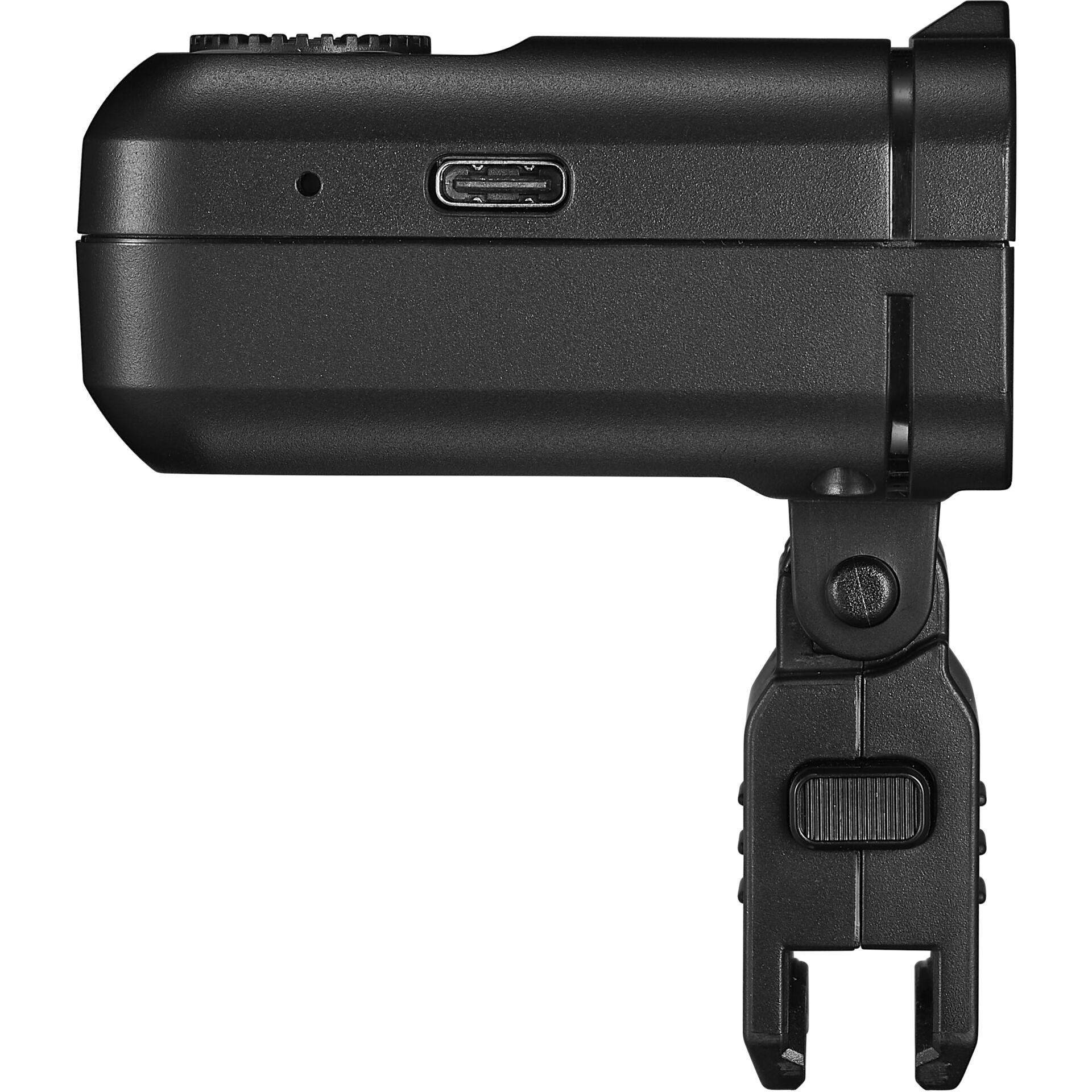 Godox MF12 Makro-Blitz-1