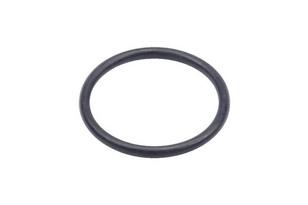 Gardena O-Ring - für Gardena V1, V3