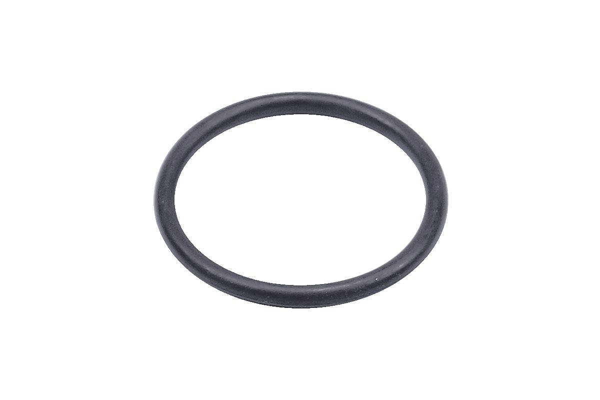Gardena O-Ring - für Gardena V1, V3-0