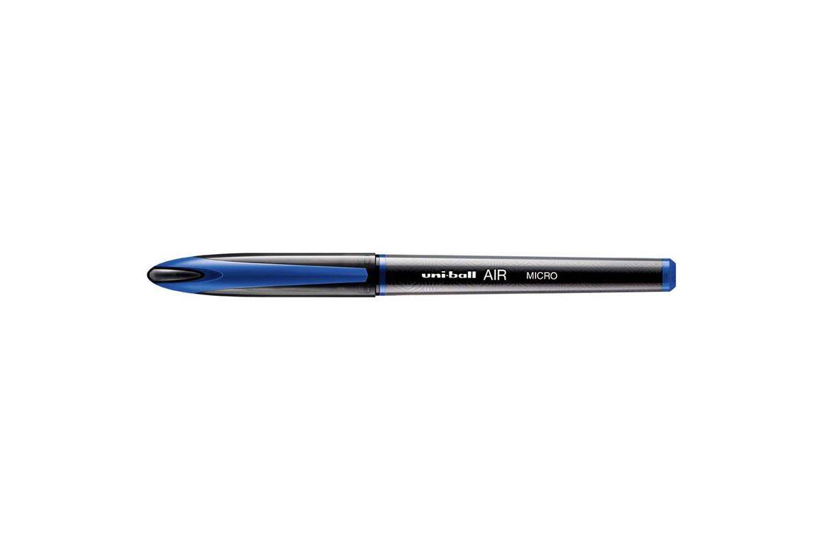 Tintenroller Uni Ball Air-0