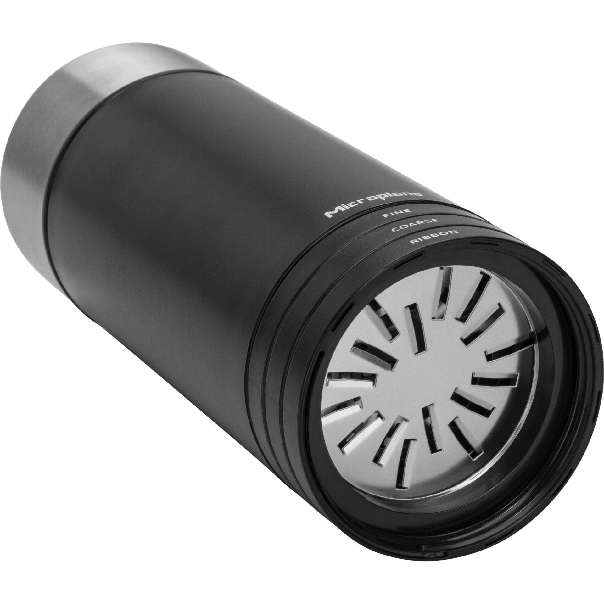 MICROPLANE - Mühle Universal-1