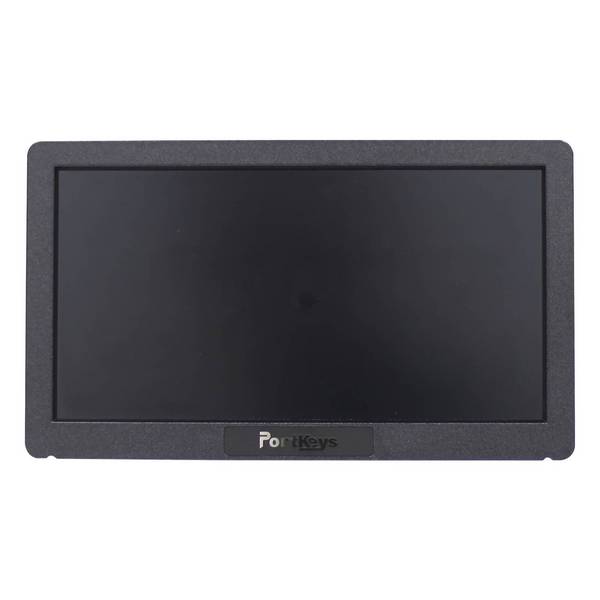 Portkeys HD7H Monitor