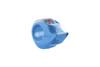 Tesa 58232, 1,9 cm, 10 m, Blau, 1 Stück(e)
