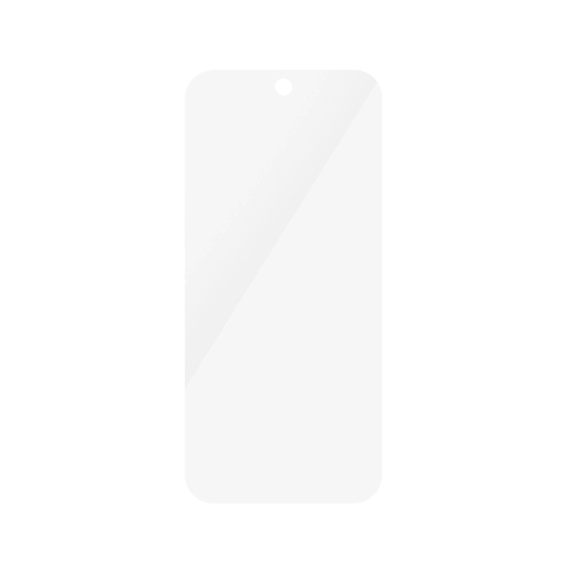Bildschirmschutz für Handy - ultrabreite-2