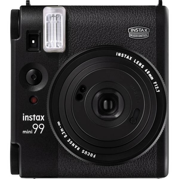 Fujifilm Instax Mini 99 - Sofortbildkamera