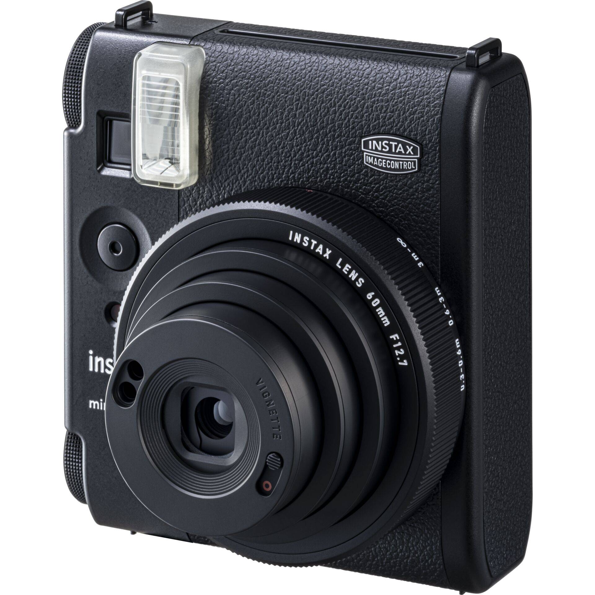 Fujifilm Instax Mini 99 Audio & Video Digitalkameras-2