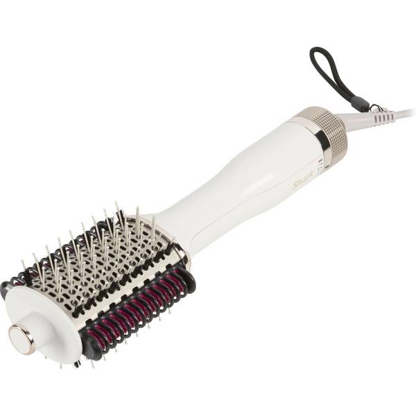 HT212EU SmoothStyle HT212EU SmoothStyle