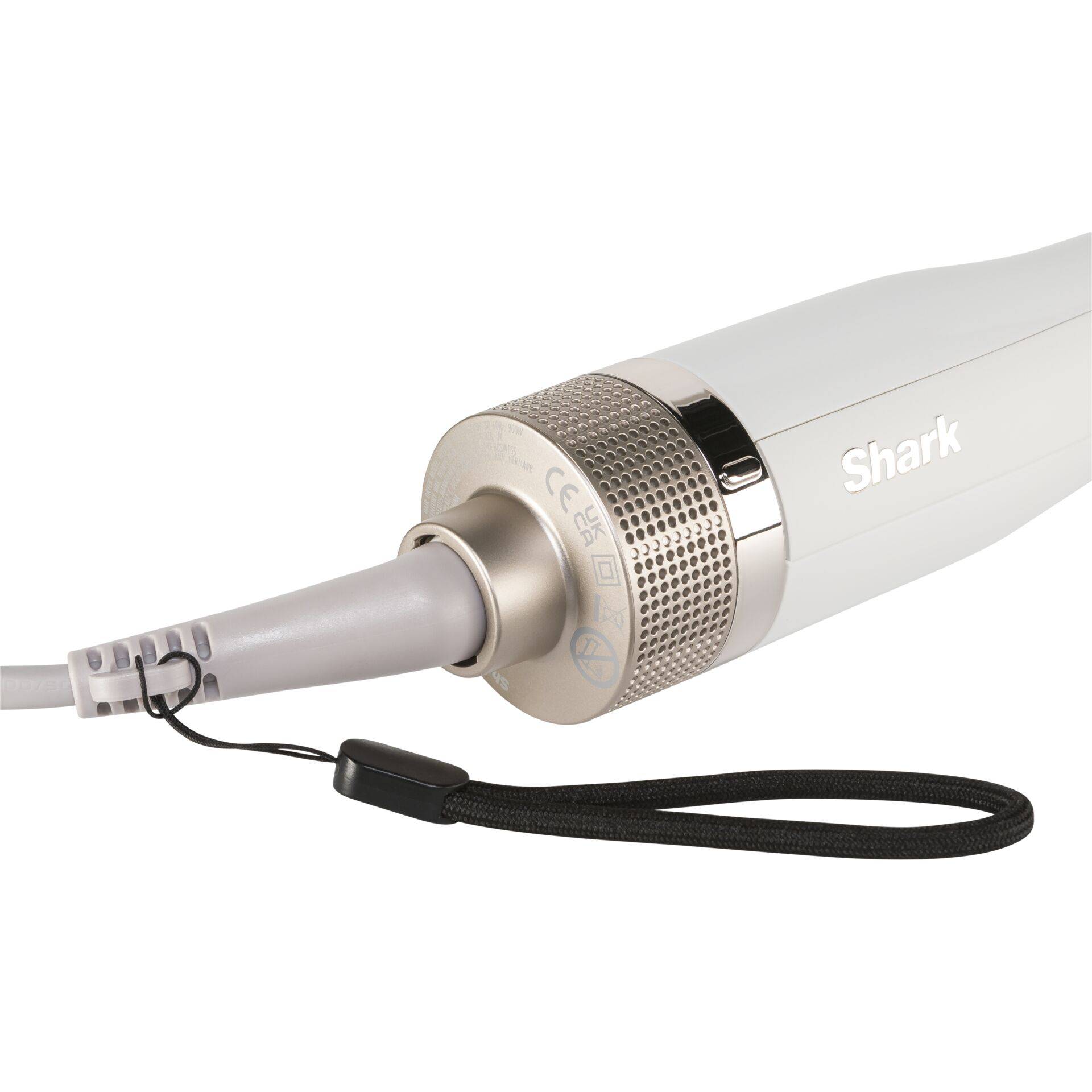 HT212EU SmoothStyle HT212EU SmoothStyle-1