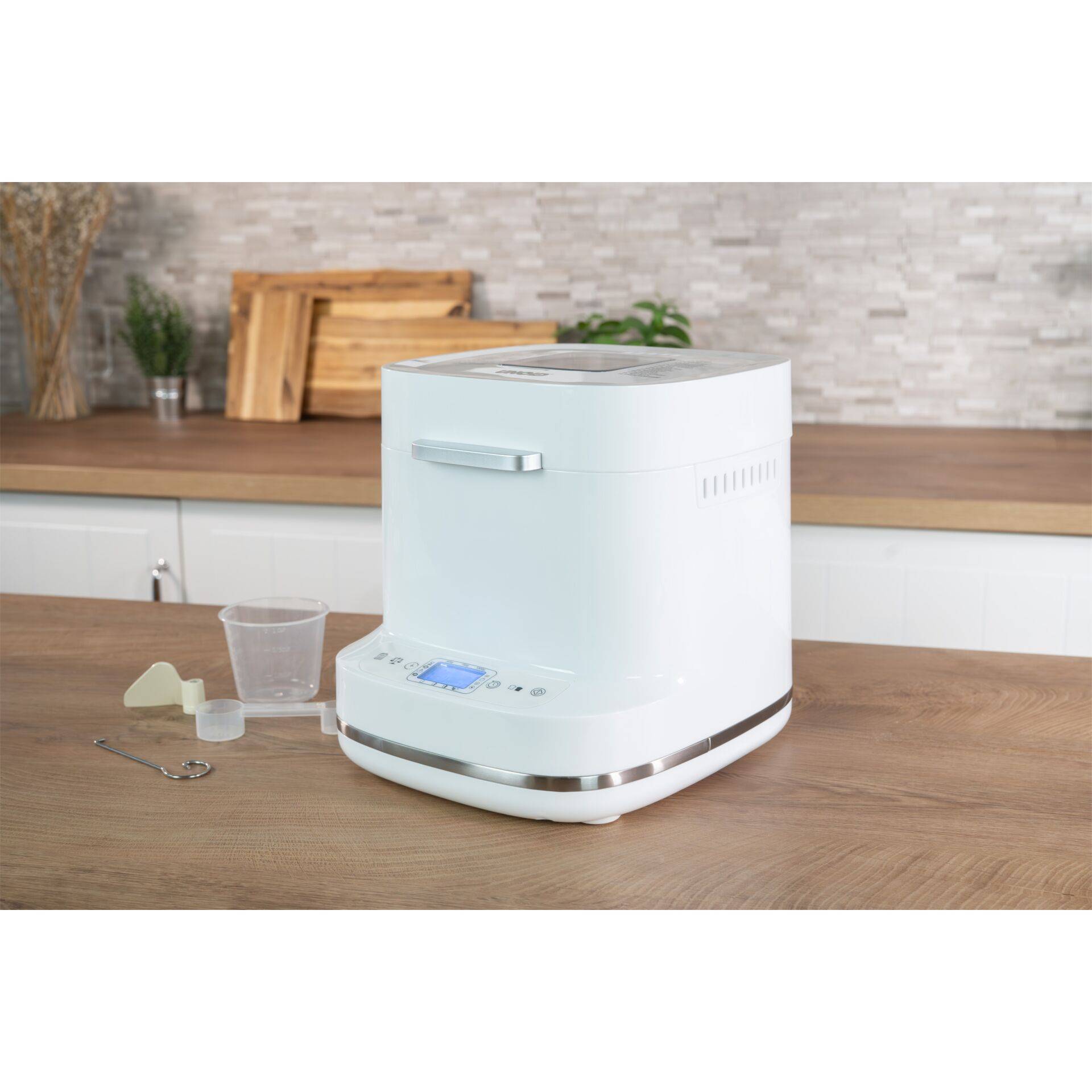 UNOLD - 68120 Backmeister Bernd-1