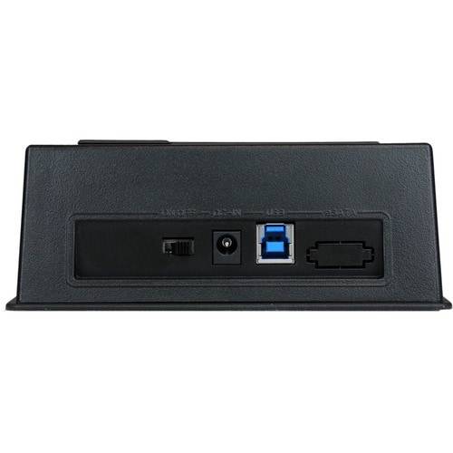 STARTECH USB 3.0 SATA III Festplatten Komponenten Zubehör für Speicherlaufwerke-2