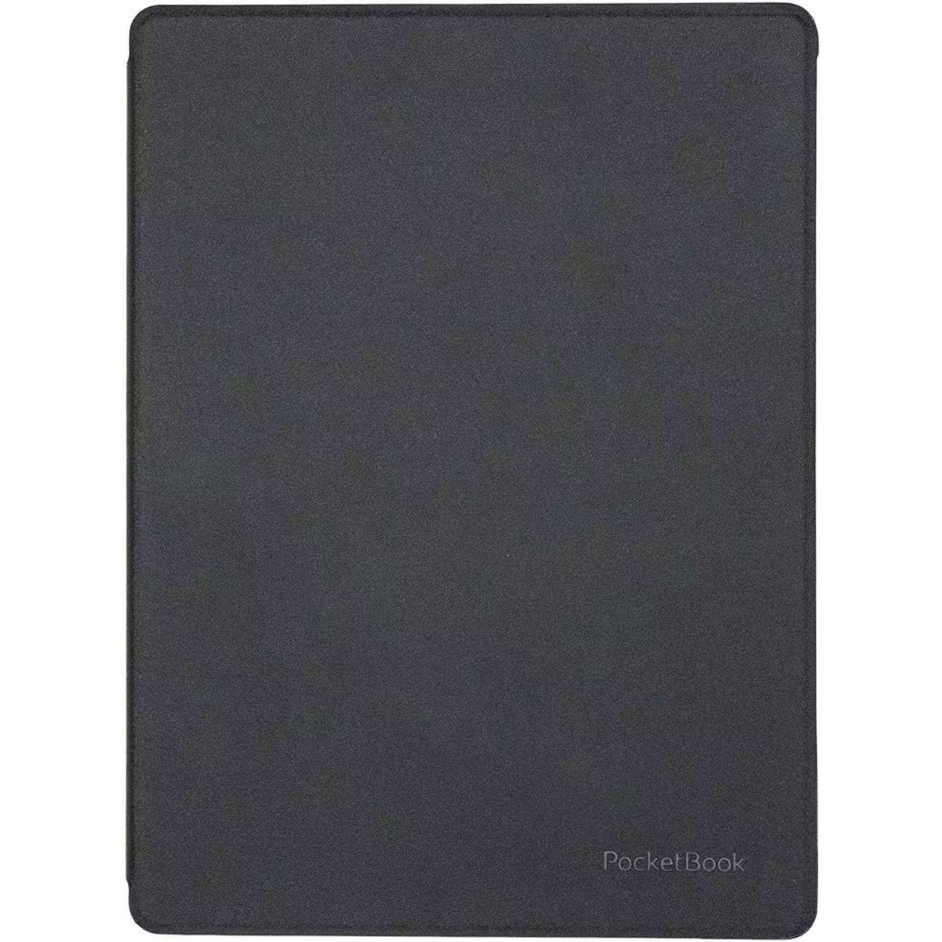 Pocketbook Flip-Hülle für eBook-Reader - Polyurethan-0