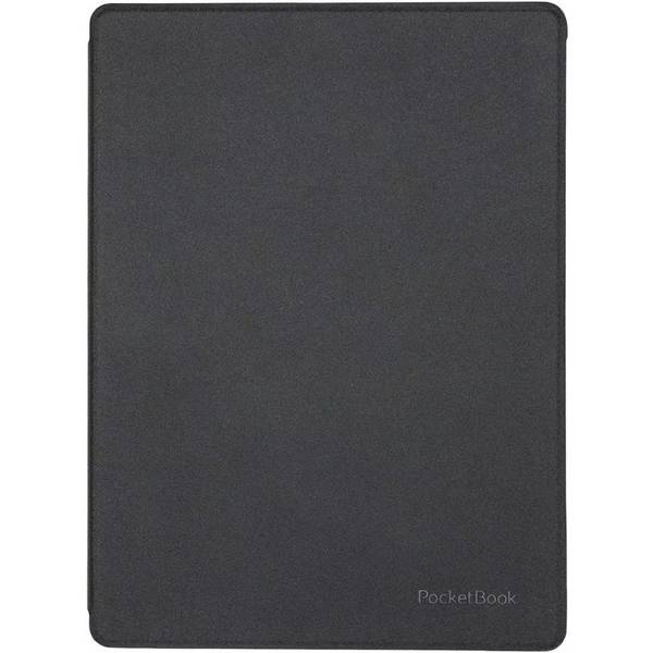 Pocketbook Flip-Hülle für eBook-Reader - Polyurethan