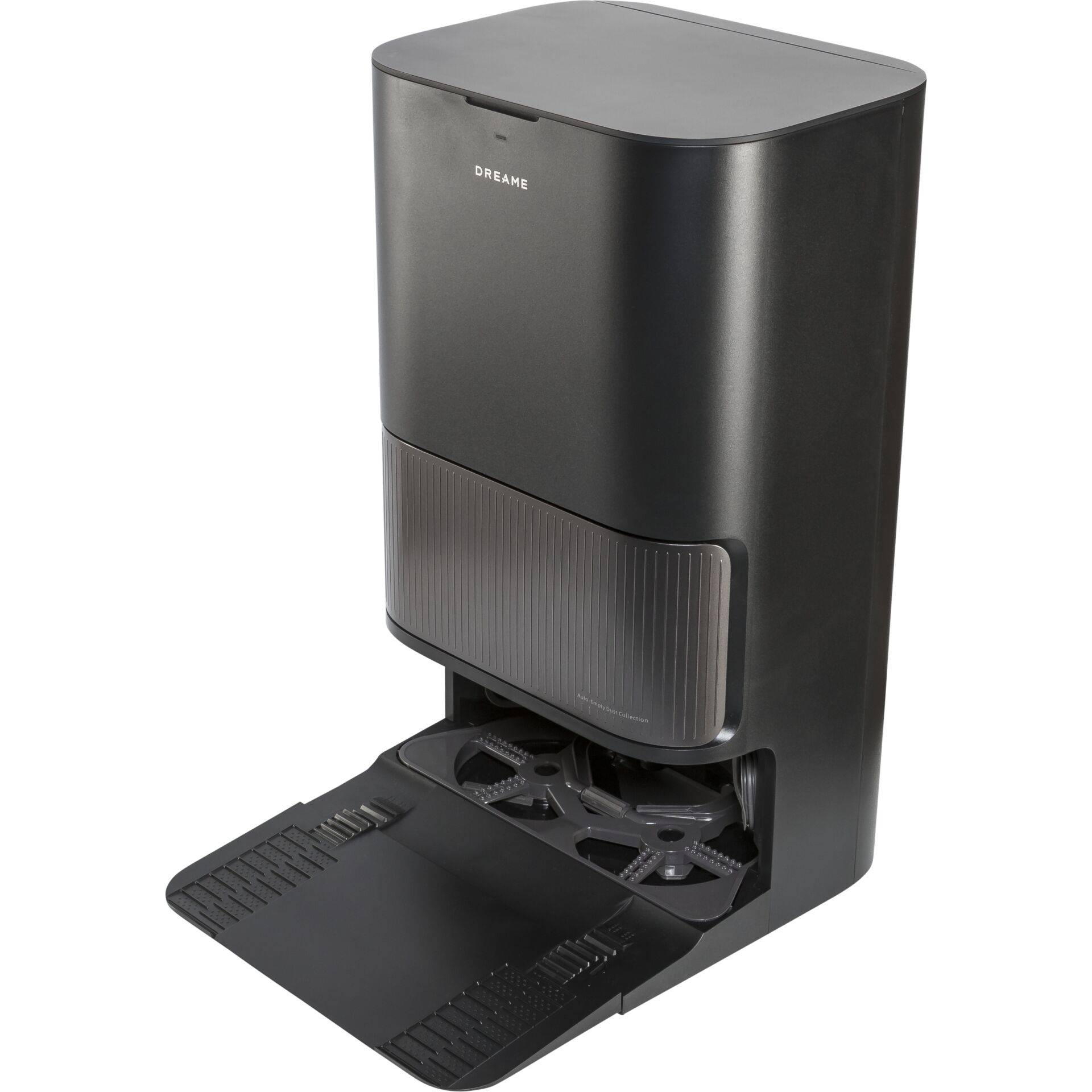 Xiaomi L40 Ultra AE Stovsuger 0.395liter Sort-1