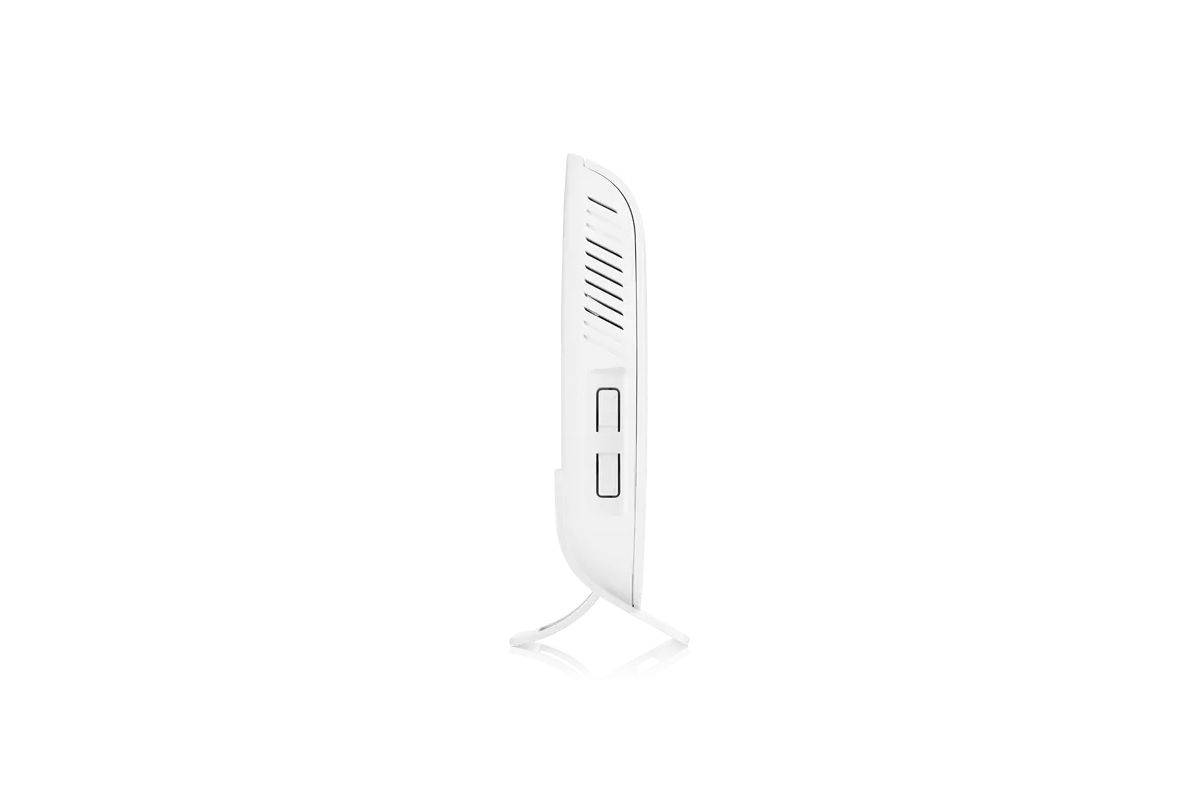 ZyXEL EX3501-T0 EtherWan WiFi 6 Router-2
