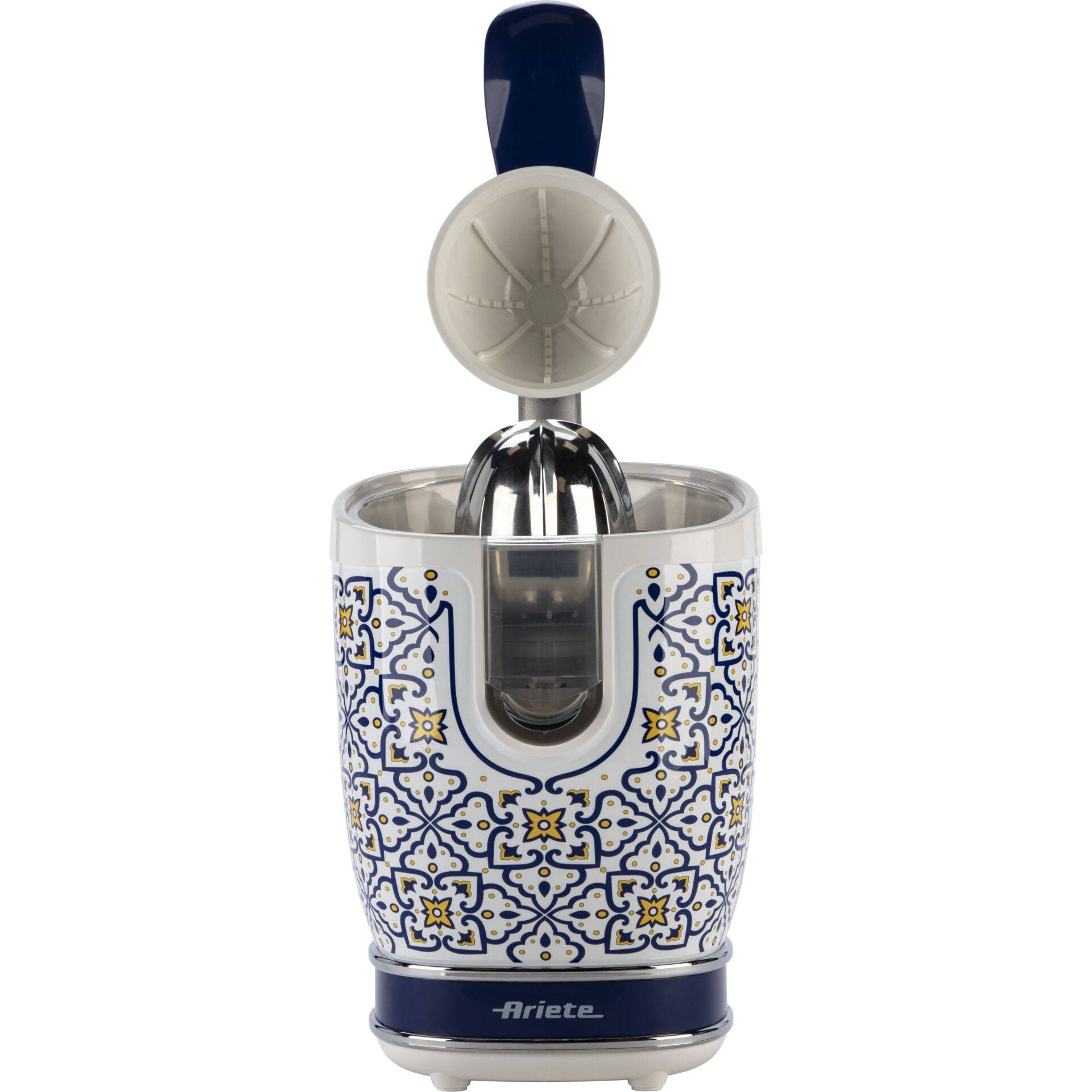 Capri 0413/0C - Zitruspresse - 85 W-1