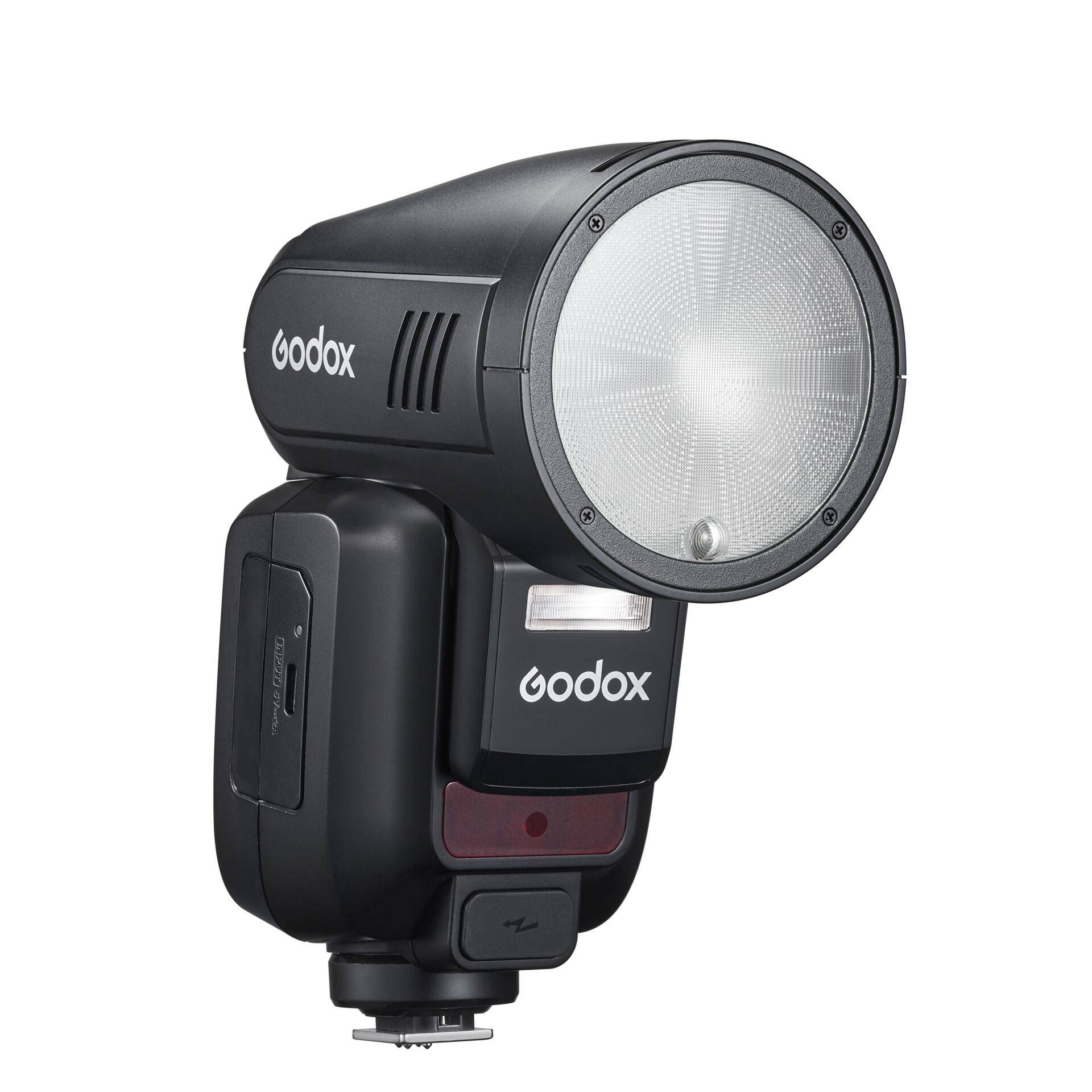 Godox V100-F Fujifilm (V100-F)-0