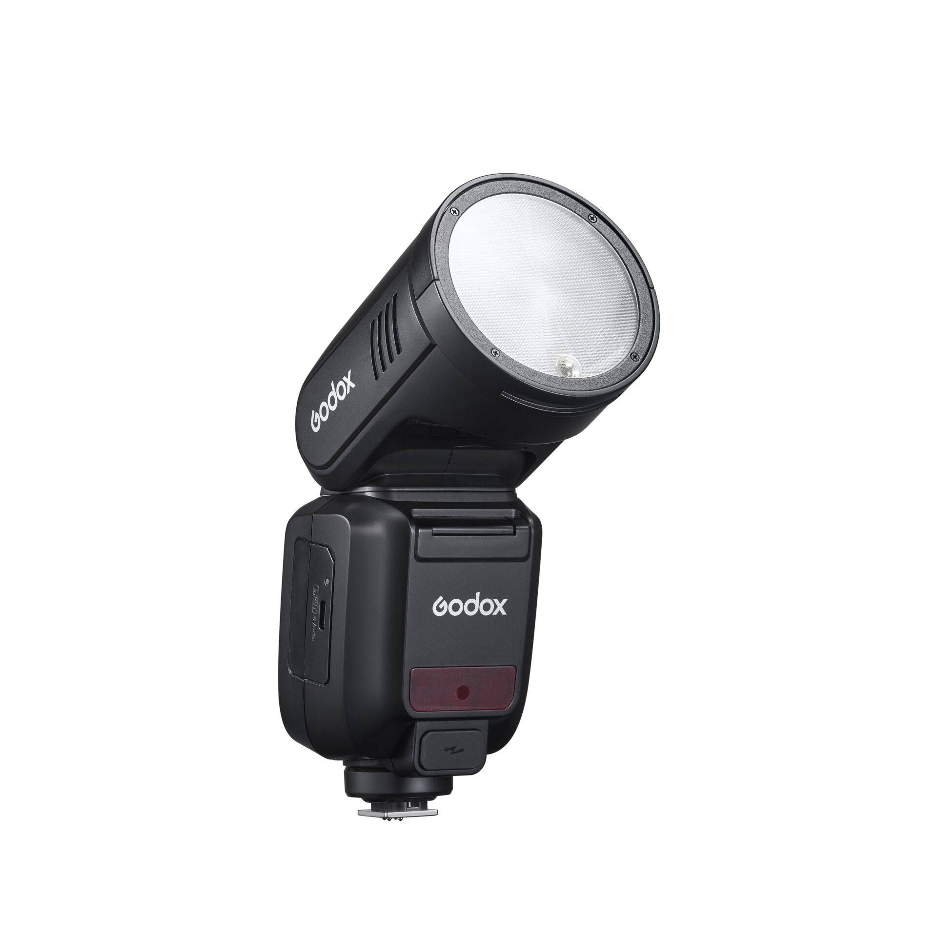 Godox V100-F Fujifilm (V100-F)-1
