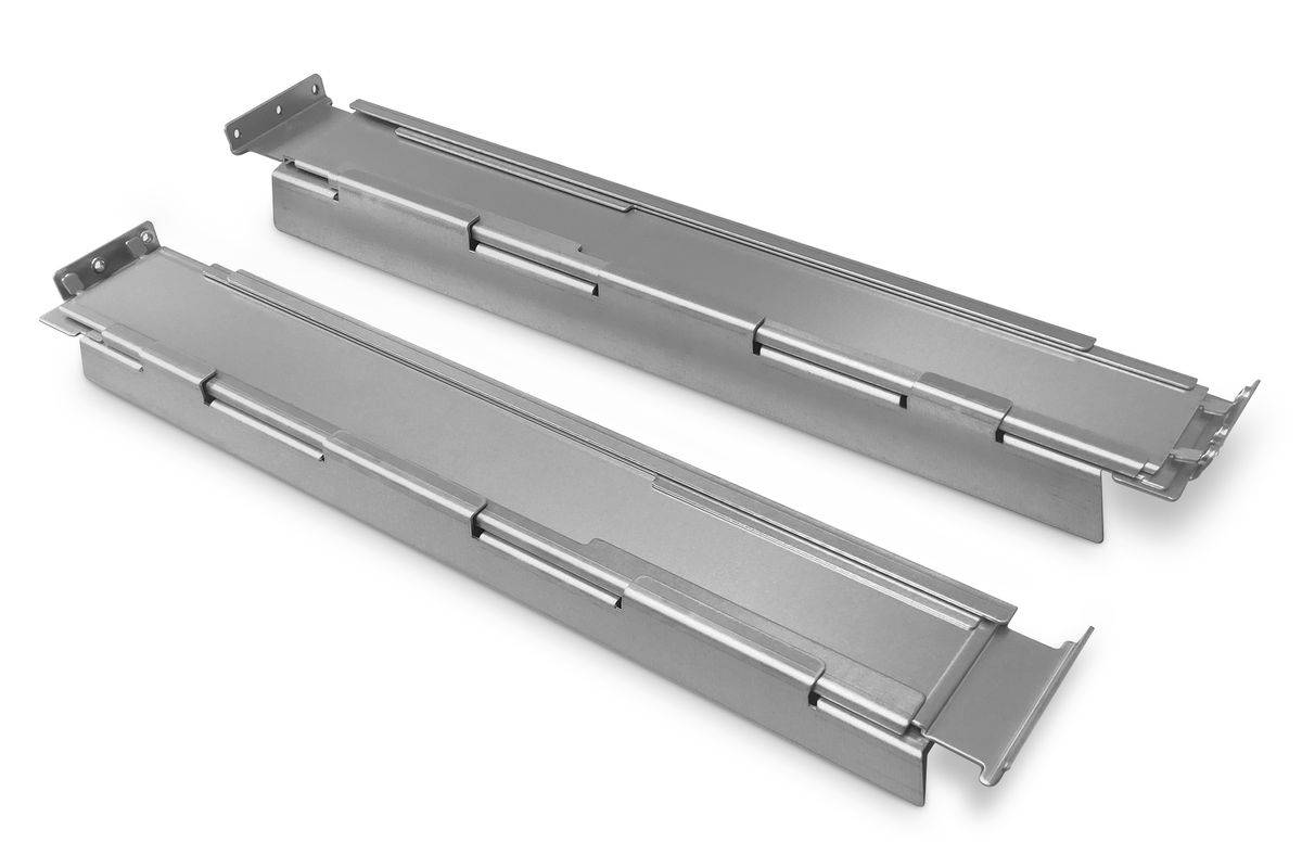 UPS mounting kit for 19-0
