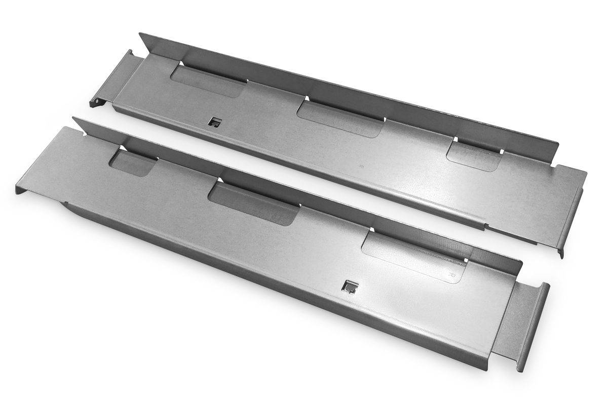 UPS mounting kit for 19-1