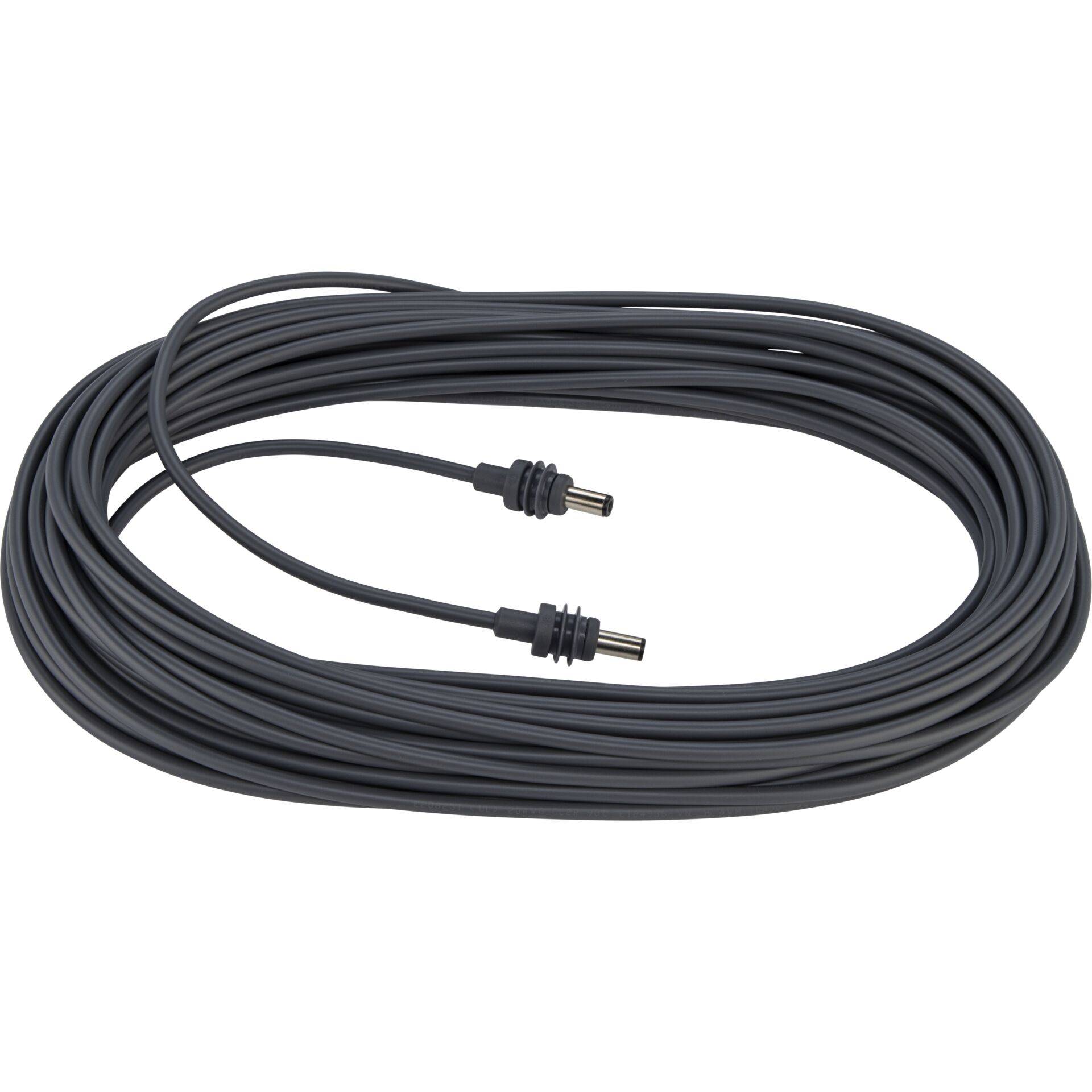 STARLINK - DC Power Cable SL Mini - Kabel - Strom/Netzteil