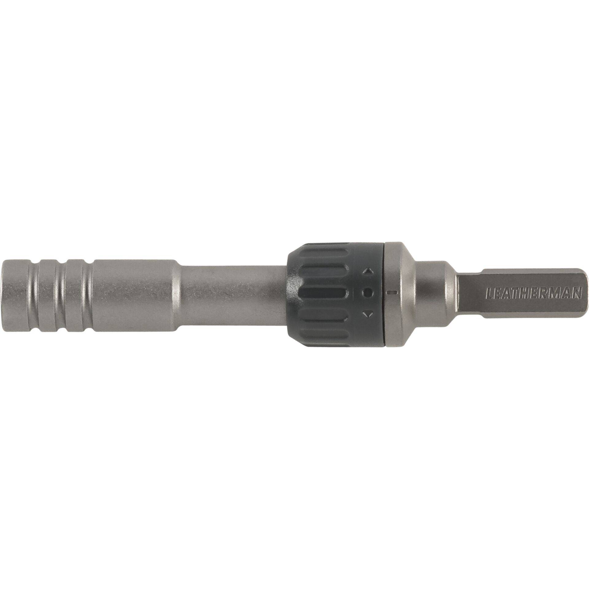 Leatherman 931030 multi-tool knife spare part Home & Living Outdoor & Camping Sonstige-0
