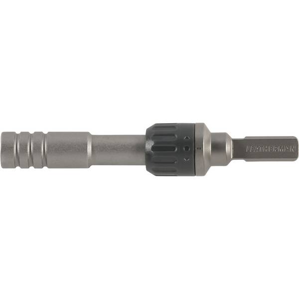 Leatherman 931030 multi-tool knife spare part Home & Living Outdoor & Camping Sonstige