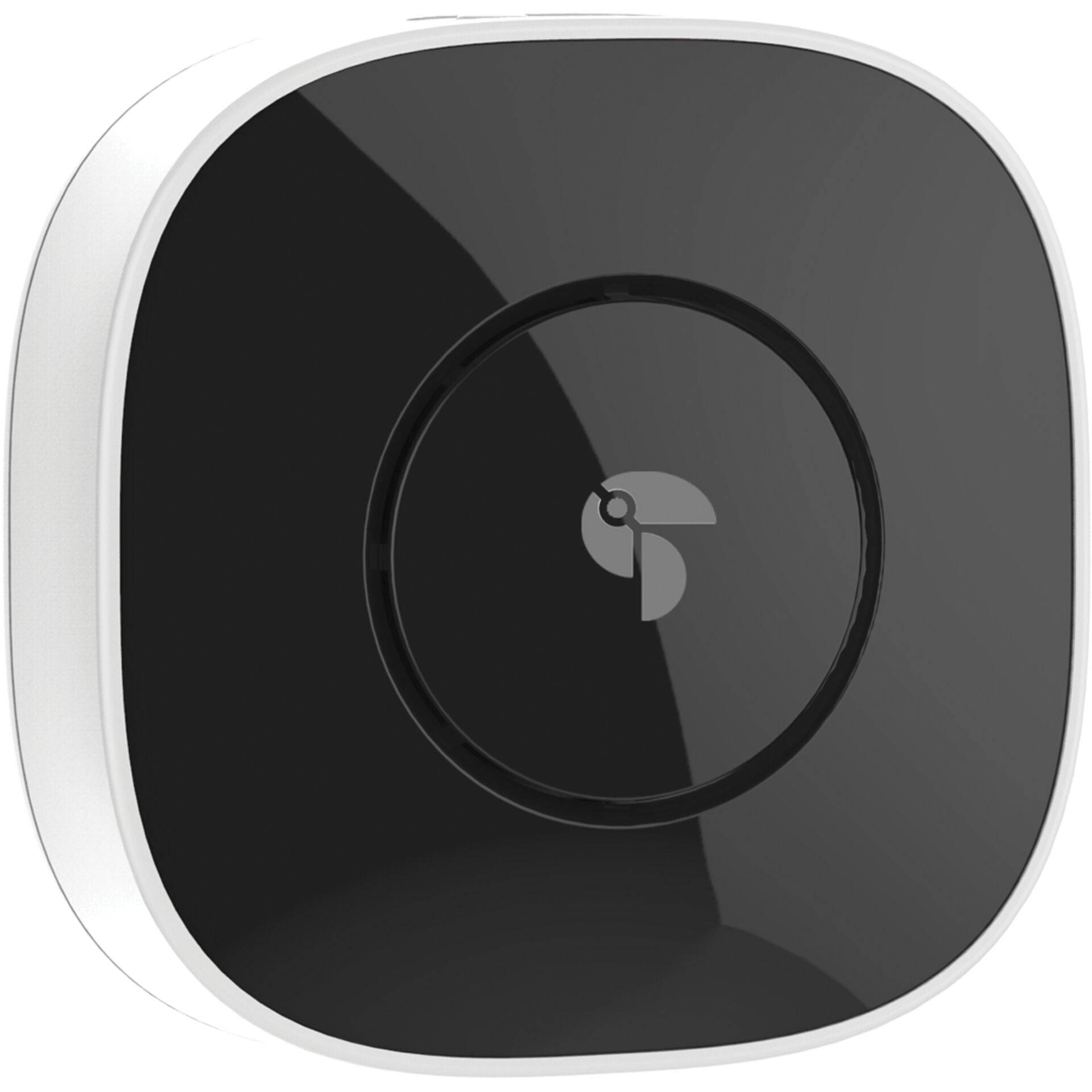 Toucan Wireless Doorbell Chime-0