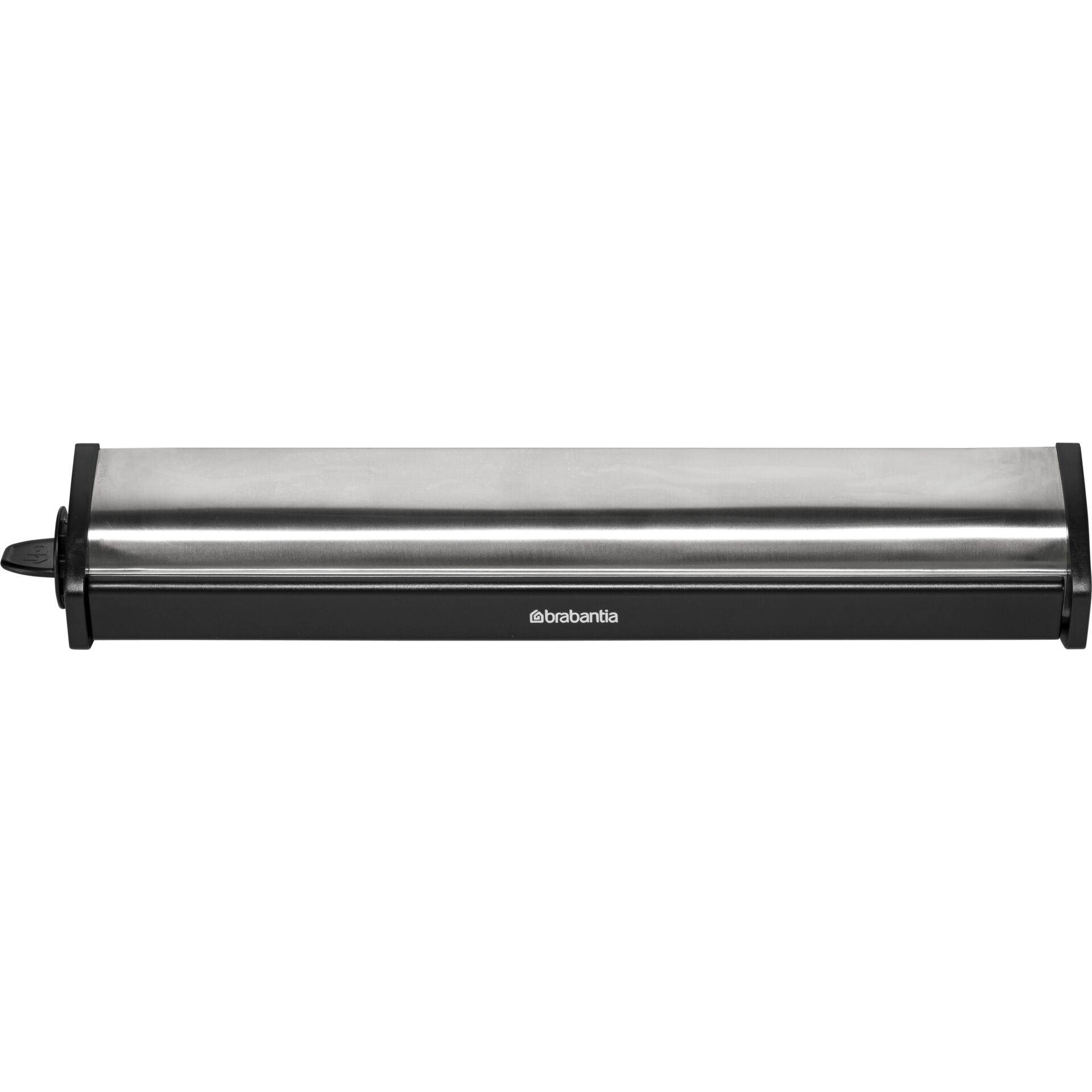 Brabantia Pull-Out Drying Lines Set, 2 pcs, 475 mm, 80 mm, 78 mm-0