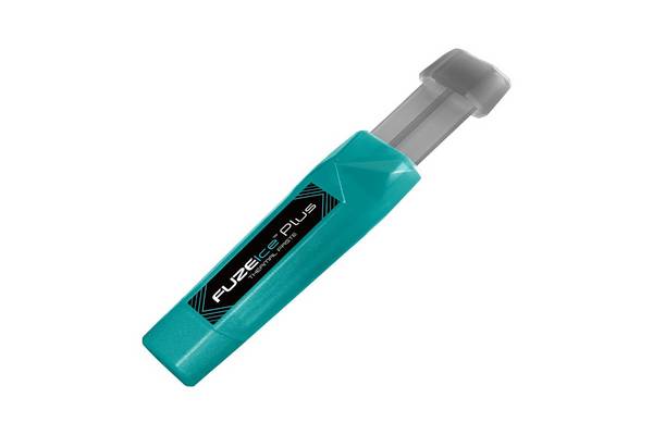 ICEBERG THERMAL FUZEIce Plus 3.5g Wärmeleitpaste Multimedia-Technik