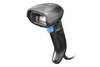 Datalogic Gryphon I GD4500 Drucker & Scanner Barcoder