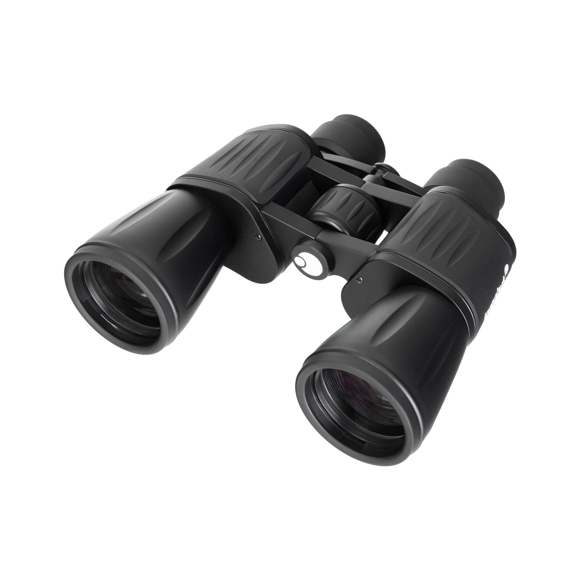LEVENHUK - New Atom 7x50-0