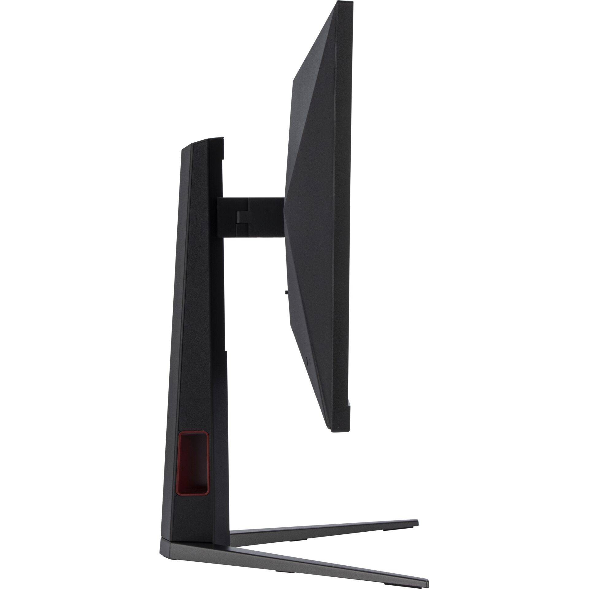 AOC Gaming 24G4HA - LED-Monitor - Gaming - 61 cm (24"")-1