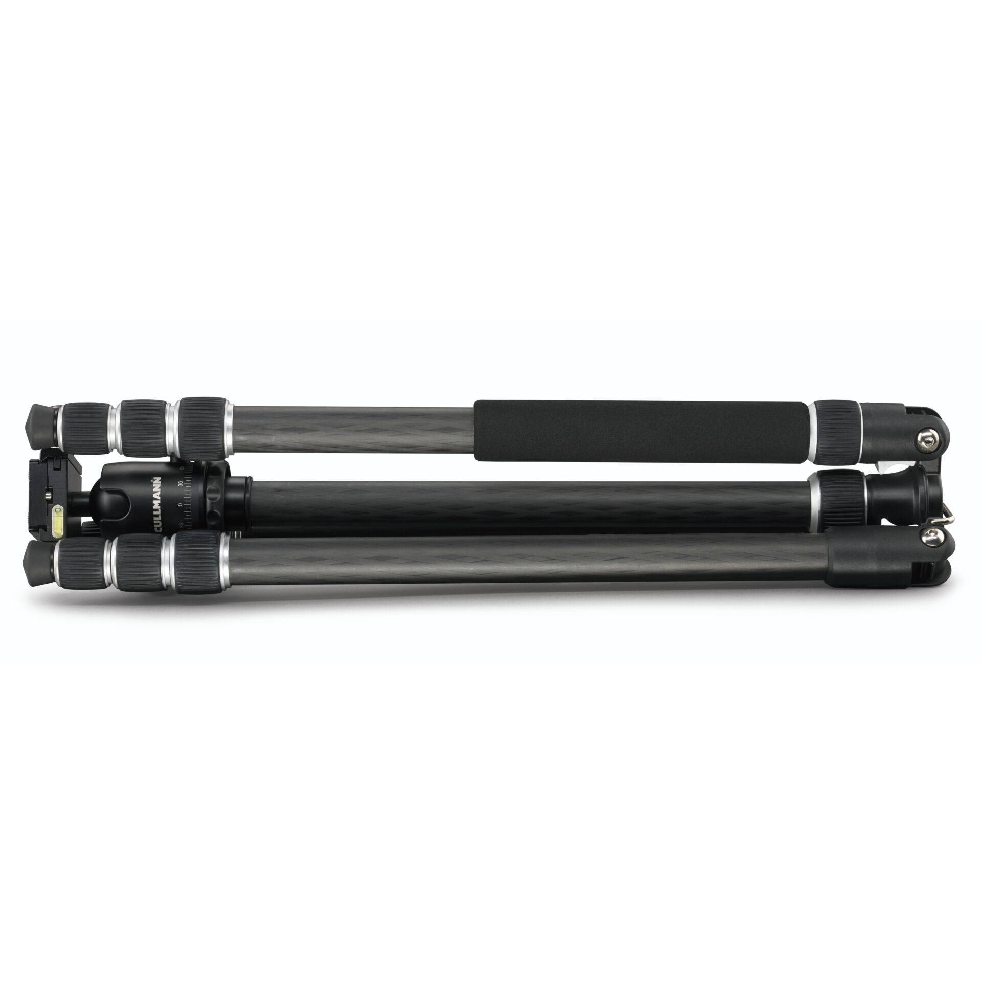 CULLMANN - Nando 580MC RB8.5-2