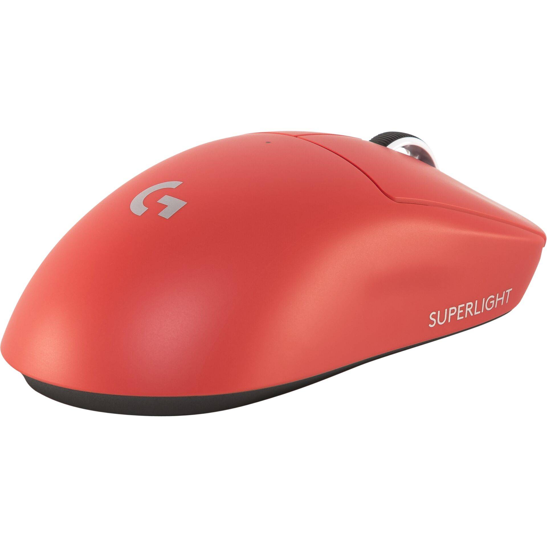 Logitech G PRO X SUPERLIGHT 2 SE - Maus - Gaming-2