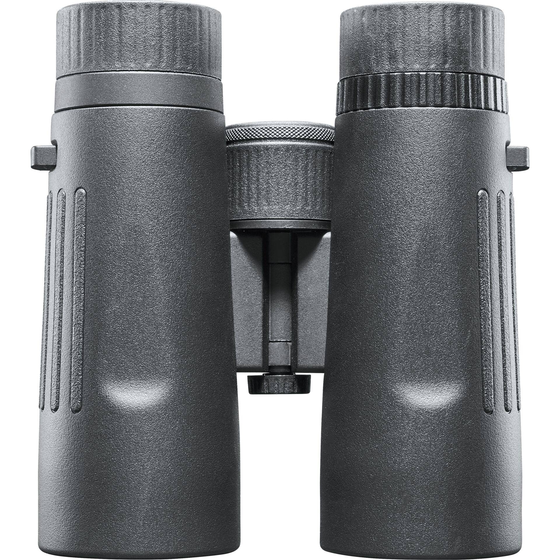 Bushnell Legend 10x42 Fernglas Dach Schwarz-1