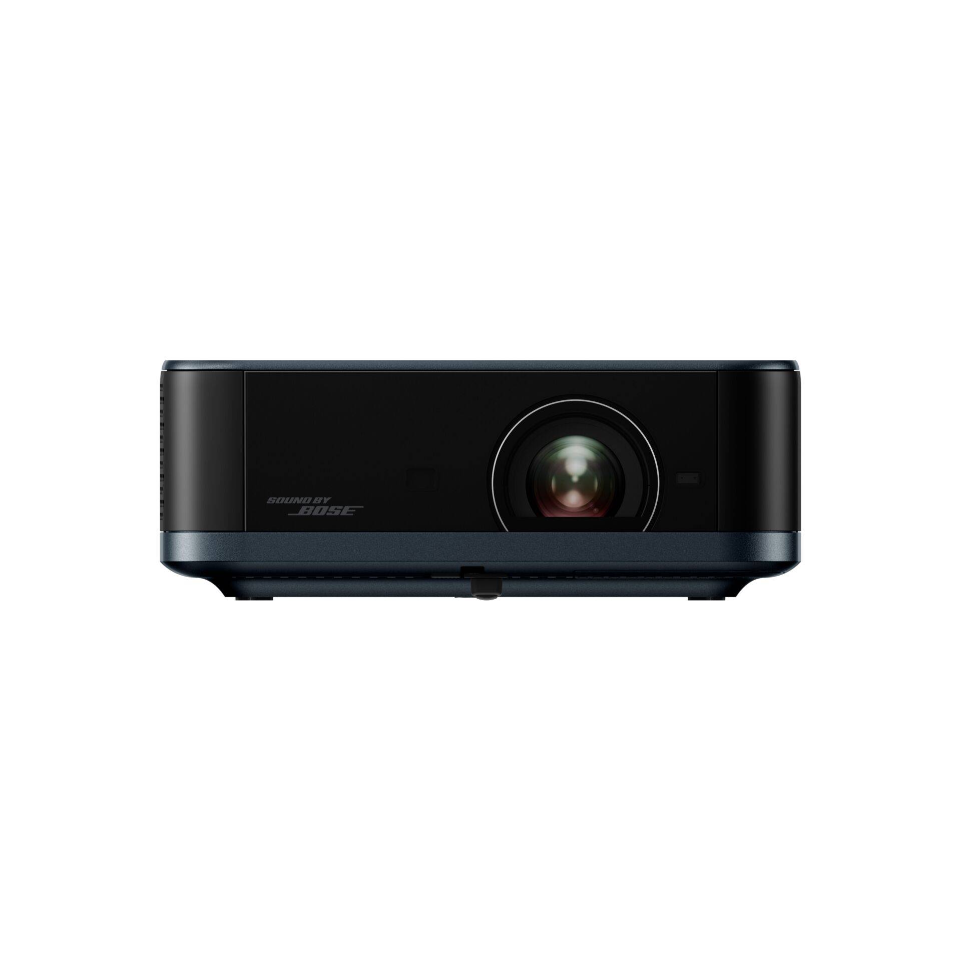 Epson EF-62N Lifestudio Pop tragbarer 3LCD RGB-LED Beamer 700 Lumen-1